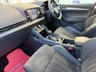 USED 2023 72 SKODA KAROQ 1.5 TSI ACT SE L SUV 5dr Petrol DSG Euro 6 (s/s) (150 ps) 