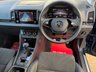 USED 2023 72 SKODA KAROQ 1.5 TSI ACT SE L SUV 5dr Petrol DSG Euro 6 (s/s) (150 ps) 