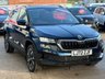 USED 2023 72 SKODA KAROQ 1.5 TSI ACT SE L SUV 5dr Petrol DSG Euro 6 (s/s) (150 ps) 