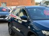 USED 2023 72 SKODA KAROQ 1.5 TSI ACT SE L SUV 5dr Petrol DSG Euro 6 (s/s) (150 ps) 
