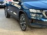 USED 2023 72 SKODA KAROQ 1.5 TSI ACT SE L SUV 5dr Petrol DSG Euro 6 (s/s) (150 ps) 