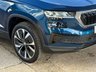 USED 2023 72 SKODA KAROQ 1.5 TSI ACT SE L SUV 5dr Petrol DSG Euro 6 (s/s) (150 ps) 