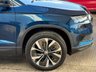 USED 2023 72 SKODA KAROQ 1.5 TSI ACT SE L SUV 5dr Petrol DSG Euro 6 (s/s) (150 ps) 