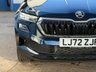 USED 2023 72 SKODA KAROQ 1.5 TSI ACT SE L SUV 5dr Petrol DSG Euro 6 (s/s) (150 ps) 