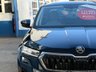 USED 2023 72 SKODA KAROQ 1.5 TSI ACT SE L SUV 5dr Petrol DSG Euro 6 (s/s) (150 ps) 