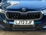 USED 2023 72 SKODA KAROQ 1.5 TSI ACT SE L SUV 5dr Petrol DSG Euro 6 (s/s) (150 ps) 