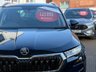 USED 2023 72 SKODA KAROQ 1.5 TSI ACT SE L SUV 5dr Petrol DSG Euro 6 (s/s) (150 ps) 