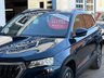 USED 2023 72 SKODA KAROQ 1.5 TSI ACT SE L SUV 5dr Petrol DSG Euro 6 (s/s) (150 ps) 