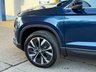 USED 2023 72 SKODA KAROQ 1.5 TSI ACT SE L SUV 5dr Petrol DSG Euro 6 (s/s) (150 ps) 