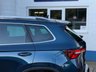 USED 2023 72 SKODA KAROQ 1.5 TSI ACT SE L SUV 5dr Petrol DSG Euro 6 (s/s) (150 ps) 