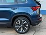 USED 2023 72 SKODA KAROQ 1.5 TSI ACT SE L SUV 5dr Petrol DSG Euro 6 (s/s) (150 ps) 