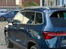 USED 2023 72 SKODA KAROQ 1.5 TSI ACT SE L SUV 5dr Petrol DSG Euro 6 (s/s) (150 ps) 