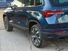 USED 2023 72 SKODA KAROQ 1.5 TSI ACT SE L SUV 5dr Petrol DSG Euro 6 (s/s) (150 ps) 