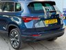 USED 2023 72 SKODA KAROQ 1.5 TSI ACT SE L SUV 5dr Petrol DSG Euro 6 (s/s) (150 ps) 