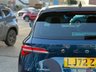 USED 2023 72 SKODA KAROQ 1.5 TSI ACT SE L SUV 5dr Petrol DSG Euro 6 (s/s) (150 ps) 
