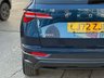 USED 2023 72 SKODA KAROQ 1.5 TSI ACT SE L SUV 5dr Petrol DSG Euro 6 (s/s) (150 ps) 