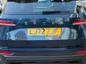USED 2023 72 SKODA KAROQ 1.5 TSI ACT SE L SUV 5dr Petrol DSG Euro 6 (s/s) (150 ps) 