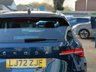 USED 2023 72 SKODA KAROQ 1.5 TSI ACT SE L SUV 5dr Petrol DSG Euro 6 (s/s) (150 ps) 