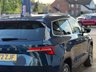 USED 2023 72 SKODA KAROQ 1.5 TSI ACT SE L SUV 5dr Petrol DSG Euro 6 (s/s) (150 ps) 