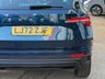 USED 2023 72 SKODA KAROQ 1.5 TSI ACT SE L SUV 5dr Petrol DSG Euro 6 (s/s) (150 ps) 