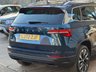 USED 2023 72 SKODA KAROQ 1.5 TSI ACT SE L SUV 5dr Petrol DSG Euro 6 (s/s) (150 ps) 