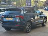 USED 2023 72 SKODA KAROQ 1.5 TSI ACT SE L SUV 5dr Petrol DSG Euro 6 (s/s) (150 ps) 