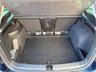 USED 2023 72 SKODA KAROQ 1.5 TSI ACT SE L SUV 5dr Petrol DSG Euro 6 (s/s) (150 ps) 