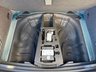 USED 2023 72 SKODA KAROQ 1.5 TSI ACT SE L SUV 5dr Petrol DSG Euro 6 (s/s) (150 ps) 