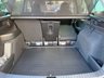 USED 2023 72 SKODA KAROQ 1.5 TSI ACT SE L SUV 5dr Petrol DSG Euro 6 (s/s) (150 ps) 
