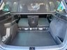 USED 2023 72 SKODA KAROQ 1.5 TSI ACT SE L SUV 5dr Petrol DSG Euro 6 (s/s) (150 ps) 