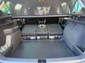 USED 2023 72 SKODA KAROQ 1.5 TSI ACT SE L SUV 5dr Petrol DSG Euro 6 (s/s) (150 ps) 