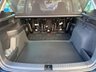 USED 2023 72 SKODA KAROQ 1.5 TSI ACT SE L SUV 5dr Petrol DSG Euro 6 (s/s) (150 ps) 