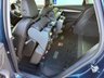 USED 2023 72 SKODA KAROQ 1.5 TSI ACT SE L SUV 5dr Petrol DSG Euro 6 (s/s) (150 ps) 