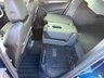 USED 2023 72 SKODA KAROQ 1.5 TSI ACT SE L SUV 5dr Petrol DSG Euro 6 (s/s) (150 ps) 