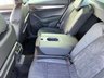 USED 2023 72 SKODA KAROQ 1.5 TSI ACT SE L SUV 5dr Petrol DSG Euro 6 (s/s) (150 ps) 