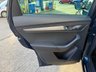 USED 2023 72 SKODA KAROQ 1.5 TSI ACT SE L SUV 5dr Petrol DSG Euro 6 (s/s) (150 ps) 