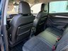 USED 2023 72 SKODA KAROQ 1.5 TSI ACT SE L SUV 5dr Petrol DSG Euro 6 (s/s) (150 ps) 
