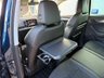 USED 2023 72 SKODA KAROQ 1.5 TSI ACT SE L SUV 5dr Petrol DSG Euro 6 (s/s) (150 ps) 