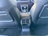 USED 2023 72 SKODA KAROQ 1.5 TSI ACT SE L SUV 5dr Petrol DSG Euro 6 (s/s) (150 ps) 