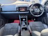 USED 2023 72 SKODA KAROQ 1.5 TSI ACT SE L SUV 5dr Petrol DSG Euro 6 (s/s) (150 ps) 