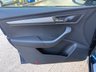 USED 2023 72 SKODA KAROQ 1.5 TSI ACT SE L SUV 5dr Petrol DSG Euro 6 (s/s) (150 ps) 
