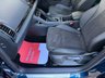 USED 2023 72 SKODA KAROQ 1.5 TSI ACT SE L SUV 5dr Petrol DSG Euro 6 (s/s) (150 ps) 