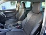 USED 2023 72 SKODA KAROQ 1.5 TSI ACT SE L SUV 5dr Petrol DSG Euro 6 (s/s) (150 ps) 