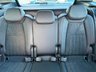 USED 2023 72 SKODA KAROQ 1.5 TSI ACT SE L SUV 5dr Petrol DSG Euro 6 (s/s) (150 ps) 