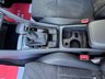 USED 2023 72 SKODA KAROQ 1.5 TSI ACT SE L SUV 5dr Petrol DSG Euro 6 (s/s) (150 ps) 