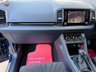 USED 2023 72 SKODA KAROQ 1.5 TSI ACT SE L SUV 5dr Petrol DSG Euro 6 (s/s) (150 ps) 
