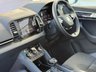 USED 2023 72 SKODA KAROQ 1.5 TSI ACT SE L SUV 5dr Petrol DSG Euro 6 (s/s) (150 ps) 