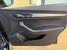 USED 2023 72 SKODA KAROQ 1.5 TSI ACT SE L SUV 5dr Petrol DSG Euro 6 (s/s) (150 ps) 