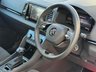 USED 2023 72 SKODA KAROQ 1.5 TSI ACT SE L SUV 5dr Petrol DSG Euro 6 (s/s) (150 ps) 