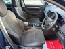 USED 2023 72 SKODA KAROQ 1.5 TSI ACT SE L SUV 5dr Petrol DSG Euro 6 (s/s) (150 ps) 